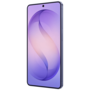 Смартфон Samsung Galaxy S26 Ultra 16/1Tb ZVH Cobalt Violet (7240257) Изображение