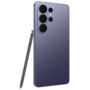 Смартфон Samsung Galaxy S26 Ultra 16/1Tb ZVH Cobalt Violet (7240257) Изображение