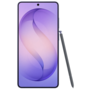 Смартфон Samsung Galaxy S26 Ultra 16/1Tb ZVH Cobalt Violet (7240257) Изображение