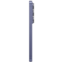 Смартфон Samsung Galaxy S26 Ultra 16/1Tb ZVH Cobalt Violet (7240257) Изображение