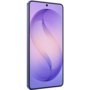 Смартфон Samsung Galaxy S26 Ultra 16/1Tb ZVH Cobalt Violet (7240257) Изображение