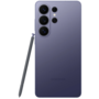 Смартфон Samsung Galaxy S26 Ultra 16/1Tb ZVH Cobalt Violet (7240257) Изображение