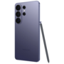Смартфон Samsung Galaxy S26 Ultra 16/1Tb ZVH Cobalt Violet (7240257) Изображение