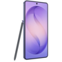 Смартфон Samsung Galaxy S26 Ultra 16/1Tb ZVH Cobalt Violet (7240257) Изображение
