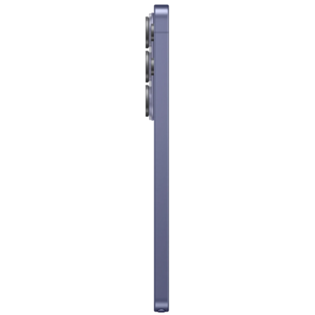 Смартфон Samsung Galaxy S26 Ultra 16/1Tb ZVH Cobalt Violet (7240257) Изображение