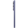 Смартфон Samsung Galaxy S26 Ultra 16/1Tb ZVH Cobalt Violet (7240257) Изображение