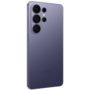 Смартфон Samsung Galaxy S26 Ultra 16/1Tb ZVH Cobalt Violet (7240257) Изображение