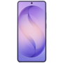 Смартфон Samsung Galaxy S26 Ultra 16/1Tb ZVH Cobalt Violet (7240257) Изображение