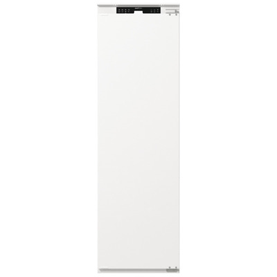 Морозильна камера Gorenje FNCI517E41WF (ZOFI22282) (7259967) Изображение