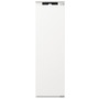 Морозильна камера Gorenje FNCI517E41WF (ZOFI22282) (7259967) Изображение