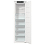 Морозильна камера Gorenje FNCI517E41WF (ZOFI22282) (7259967) Изображение