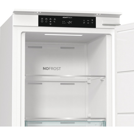 Морозильна камера Gorenje FNCI517E41WF (ZOFI22282) (7259967) Изображение