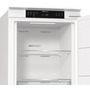 Морозильна камера Gorenje FNCI517E41WF (ZOFI22282) (7259967) Изображение