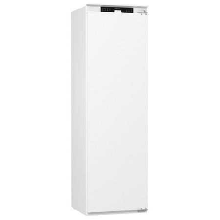 Морозильна камера Gorenje FNCI517E41WF (ZOFI22282) (7259967) Изображение