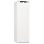 Морозильна камера Gorenje FNCI517E41WF (ZOFI22282) (7259967) Изображение