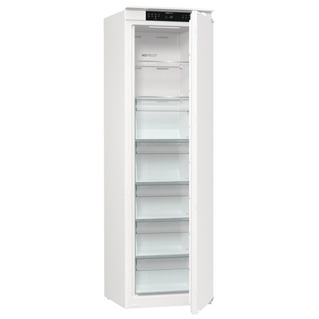 Морозильна камера Gorenje FNCI517E41WF (ZOFI22282) (7259967) Изображение