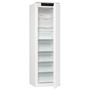Морозильна камера Gorenje FNCI517E41WF (ZOFI22282) (7259967) Изображение