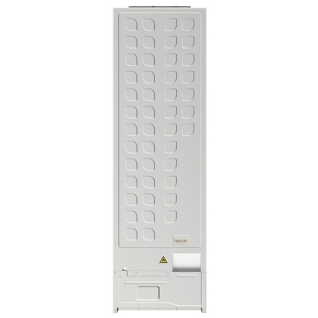 Морозильна камера Gorenje FNCI517E41WF (ZOFI22282) (7259967) Изображение