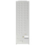 Морозильна камера Gorenje FNCI517E41WF (ZOFI22282) (7259967) Изображение