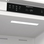 Морозильна камера Gorenje FNCI517E41WF (ZOFI22282) (7259967) Изображение