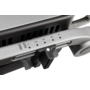 Гриль Hisense HCG2000D (PG205B) (7269801) Изображение
