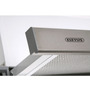 Витяжка Eleyus Storm 700 60 IS (6253809) Изображение