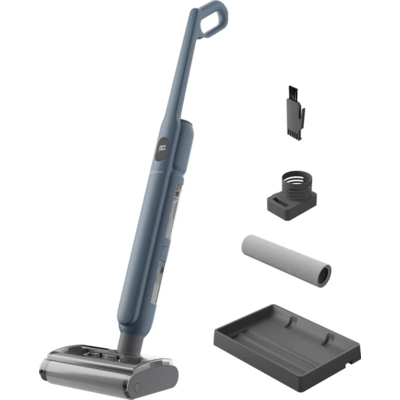 Акумуляторний пилосос Electrolux  EW51U1DB  Wet&dry  (7268481) Зображення