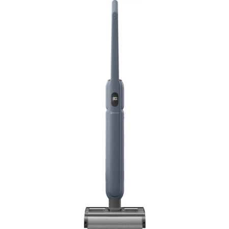 Акумуляторний пилосос Electrolux  EW51U1DB  Wet&dry  (7268481) Изображение