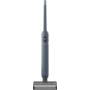 Акумуляторний пилосос Electrolux  EW51U1DB  Wet&dry  (7268481) Изображение