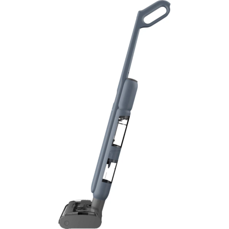 Акумуляторний пилосос Electrolux  EW51U1DB  Wet&dry  (7268481) Изображение