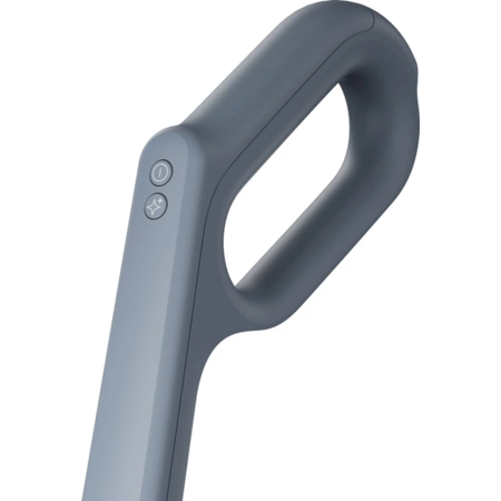 Акумуляторний пилосос Electrolux  EW51U1DB  Wet&dry  (7268481) Изображение