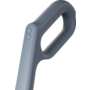 Акумуляторний пилосос Electrolux  EW51U1DB  Wet&dry  (7268481) Изображение