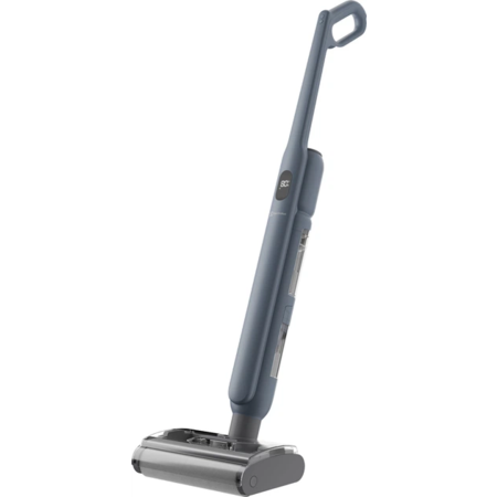 Акумуляторний пилосос Electrolux  EW51U1DB  Wet&dry  (7268481) Изображение