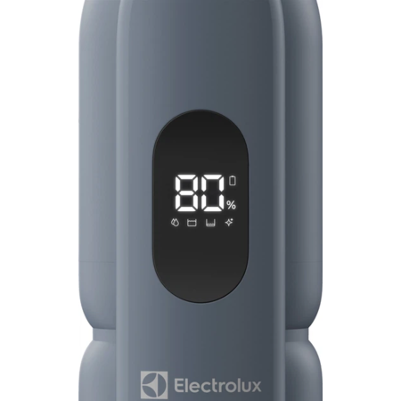Акумуляторний пилосос Electrolux  EW51U1DB  Wet&dry  (7268481) Изображение