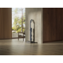 Акумуляторний пилосос Electrolux  EW51U1DB  Wet&dry  (7268481) Изображение