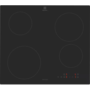 Електрична варильна поверхня Electrolux LIB60420CL (7272530) Зображення