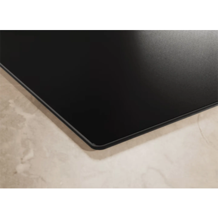 Електрична варильна поверхня Electrolux LIB60420CL (7272530) Зображення