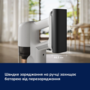 Акумуляторний пилосос Electrolux EP72UB21SW (7272680) Зображення
