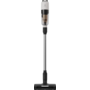 Акумуляторний пилосос Electrolux EP72UB21SW (7272680) Зображення