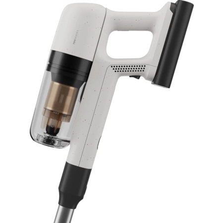 Акумуляторний пилосос Electrolux EP72UB21SW (7272680) Зображення
