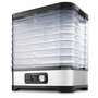 Сушки для фруктів і овочів Philco PHFD 5080 (6722837) Зображення