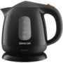 Електрочайник Sencor SWK 1101BK (7099685) Изображение