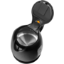 Електрочайник Sencor SWK 1101BK (7099685) Изображение