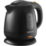 Електрочайник Sencor SWK 1101BK (7099685) Изображение
