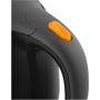 Електрочайник Sencor SWK 1101BK (7099685) Изображение