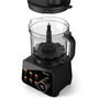 Кухонний комбайн Sencor SBU 9878BK (7267213) Изображение