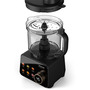 Кухонний комбайн Sencor SBU 9878BK (7267213) Изображение