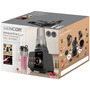 Кухонний комбайн Sencor SBU 9878BK (7267213) Изображение