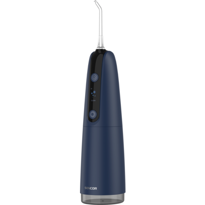 Іригатор Sencor SOI 1310BL (7267243) Зображення