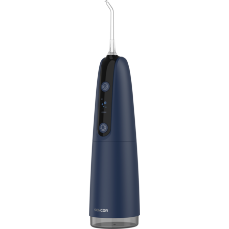 Іригатор Sencor SOI 1310BL (7267243) Зображення